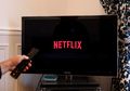 IndoXXI Ditutup, Ini 4 Situs Alternatif Nonton Film Online Lainnya