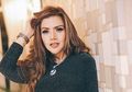 Bibirnya Merah dan Bengkak Gara-Gara Sulam, Barbie Kumalasari Dicibir Irfan Sbaztian: Kayak Banci Ditonjok Satpol PP!