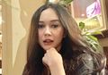 Uang di Akun Ojek Onlinenya Lenyap, Aura Kasih Temukan Banyak yang Senasib Dengannya
