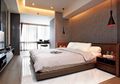 Tak Bisa Miliki Taman Karena Tinggal di Apartemen? Coba Ikuti Cara Ini!