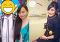 Poligami dengan Nikahi Pramugari Cantik yang 30 Tahun Lebih Muda Darinya, Istri Pertama Pesulap Ini Punya Alasan Tak Terduga Saat Beri Restu!
