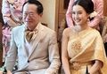 Melajang Sampai Umur 70 Tahun, Kakek Kaya Raya Ini Akhirnya Menikahi Gadis Muda Umur 20 Tahun, Maharnya Saja Rp250 Miliar!