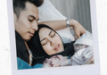 Belum Mau Unggah Foto Bayi Perempuannya, Ternyata Ini Alasan Rachel Vennya