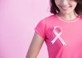 Penting, Inilah 5 Hal Terlarang yang Pantang Dilakukan Perempuan agar Payudara Sehat