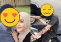Doyan Selingkuh hingga Pernah Mendekam di Penjara, Aktor Kontroversial Ini Kini Berubah Total Setelah Akui Lakukan Musyrik, Begini Kehidupannya Sekarang