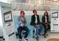 Mudahkan Klaim Asuransi, iziklaim Miliki Tampilan dan Fitur Baru