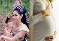 Meninggal Saat Tengah Hamil, Waspadai Penyebab Ibu Hamil Alami Penyakit Pernapasan Seperti yang Terjadi pada Artis FTV Ini