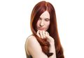 Kenali Minyak Alami Berikut Ini untuk Jaga Kesehatan dan Kekuatan Rambut