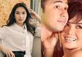 Raffi Diserang Isu Affair Dengan Maudy Koesnaedi Usai Putus dari Yuni Shara, Kakak KD nggak Mau Tahu Lagi