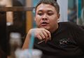 Dibocorkan Ade Firman Hakim, Cecep Reza "Bombom" Sempat Pasang Ring Jantung Sebelum Dikabarkan Meninggal Dunia