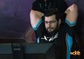 Menang Dramatis dari Liquid, J.Storm Lolos ke Semifinal MDL Chengdu