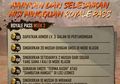 Mantab! Ini Dia Misi Royale Pass Minggu Kedua PUBG Mobile Season 10
