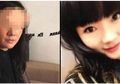 Tertipu Wajah Janda Cantik Hasil Makeup, Pria Ini Kehilangan Uang Hingga Miliaran Rupiah