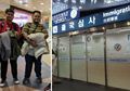 Mimpi ke Korea Selatan Sejak Tahun 2010, 2 Cowok Ini Malah Dideportasi Pas Sampe Bandara Incheon