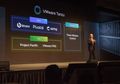 VMware vFORUM Singapore 2019: VMware Mudahkan Perihal Aplikasi Modern