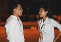 Sempat Dianggap Beri Pengaruh Buruk kepada Pacarnya, Komedian Ini Akhirnya Nekat Bertemu Calon Mertuanya, Begini yang Terjadi Kemudian