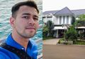 Hilangkan Aura Negatif, Raffi Ahmad Berikan Sesembahan Darah Kambing untuk Ritual Usir Hal Mistis di Rumahnya