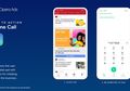 Opera Ads Hadirkan Unit Iklan Baru Mudahkan Pelanggan Berinteraksi
