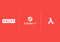Bukan Half Life 3, Valve Perkenalkan Game Half Life Dengan Mode VR