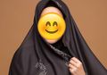 20 Tahun Nantikan Buah Hati, Artis Cantik Ini Beri Komentari Sang Mantan Suami yang Kini Dikaruniai Anak Kembar