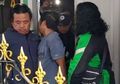 Terus-terusan Nyengir seolah Tak Berdosa, Inilah Wajah Pelaku Teror Pelemparan Sperma di Tasikmalaya saat Ditangkap, Sempat Menampik Akhirnya Keceplosan Ucapkan ini