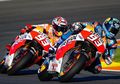 Bukan karena Marc Marquez, Sosok Inilah yang Membuat Repsol Honda Memilih Alex Marquez sebagai Pengganti Jorge Lorenzo