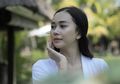 Uang Gopay Aura Kasih Raib Rp11 Juta, Ini Respons dari Gojek