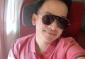 Dibentak-bentak Disuruh Nikah, Sosok Seksi Ini Langsung Bongkar Perselingkuhan Ruben Onsu dengan Penyanyi Dangdut Belia