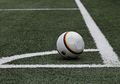 Bawa Timnya Menang Telak 27-0, Pelatih Klub Sepak Bola Ini Dipecat Karena Nggak Menghormati Lawan