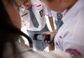 Jaringan Internet bagi Pelajar Tahuna