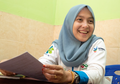 Dua Puskesmas Sangihe Sudah Memakai Rujukan Daring