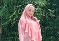 Diundang ke Pernikahan Dian Pelangi, Istri Ahmad Dhani Mulan Jameela Justru Kepergok Bawa Tas Mungil Mewah Harga Fantastis!