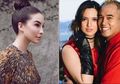 Sepanggung dengan Artis Cantik Mantan Pacar Ardi Bakrie, Begini Reaksi Nia Ramadhani