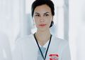 Sempat Pacaran dengan Ariel NOAH yang Lebih Muda, Sophia Latjuba Ungkap Alasan Tak Mau Lagi Sama Brondong