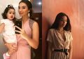 Diolok Karena Foto Pegang Rokok, Manohara Ungkap Sudut Hunian di Instagram Pribadinya, Warganet Malah Sibuk Tanyakan Agamanya Sekarang