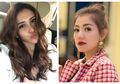 Ayu Ting Ting Tampil Cetar Pakai Gaun Mewah Rancangannya, Bella Shofie: Cantik Banget My Queen!