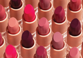 3 Warna Lipstik yang Wajib Dimiliki Wanita Untuk Tampil Cantik Setiap Hari