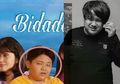 Sebelum Tutup Usia, Siapa Sangka Cecep Reza Tak Malu Banting Tulang Jalani Profesi Ini Demi Sesuap Nasi untuk Anak Istri
