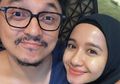 Sudah Isyaratkan Tak Harmonis? Laudya Cynthia Bella Sempat Keluhkan Sifat Engku Emran yang Buatnya Sedih di Depan Teman-temannya: 'Harapannya Tipis'