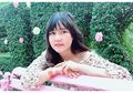 Pernah Dijodohkan oleh Keluarganya Gara-Gara Kelamaan Jomblo, Via Vallen Keceplosan Pernah Main Tinder, Tapi....