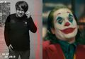 Bak Firasat Kepergiannya, Unggahan Terakhir Cecep Reza Alias Bombom Bidadari Soal Film Joker Singgung Kematian