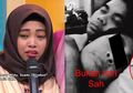 Pelakor Perebut Suaminya Dikeluarkan dari Sekolah, Marry Widdi, Ibu Rumah Tangga yang Jadi Janda Gara-gara Siswi SMA 2 Surabaya, Begini Kabarnya