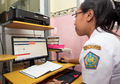 Akses Internet Cepat Guna Mendukung Layanan Kesehatan di Sangihe