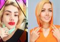 Pamer Bentuk Bibir Barunya di Depan Kamera, Barbie Kumalasari Mengaku Tak Bisa Tidur Usai Lakukan Treatmen Sulam Bibir : Gila Gue Kayak Boneka Joker