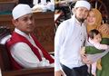 Tipu Pasien Pengobatan Alternatif dengan Tulang Ayam dan Potongan Kecoa, Borok Ustaz Kondang Ini Dibongkar Mertua