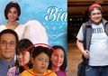 Pasang Ring Jantung di Usia Muda, Pemeran Bombom Cecep Reza Meninggal Dunia Padahal Semalam Baru Bertemu Vanessa Angel