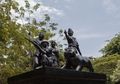 Menyusuri Bekasi, Kota Pejuang yang Sempat Membuat Penjajah Gentar