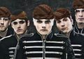 Kocak! Begini Jadinya Kalo Lagu 'Helena' MCR Di-Remix Jadi Koplo