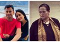 Buka Kartu Kondisi Rumah Tangga Raffi Ahmad dan Nagita Slavina, Mbak You Beri Peringatan Keras: Harus Sabar, Kalau Nggak, Bisa Gantung Diri!
