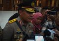 Belum Resmi Dilantik Jadi Ketua KPK, Komjen Firli Sudah Bicarakan Masalah Hidupnya: Walaupun Saya Dibully, Saya Tetap Selamat